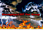 Stormplayz Fan Group