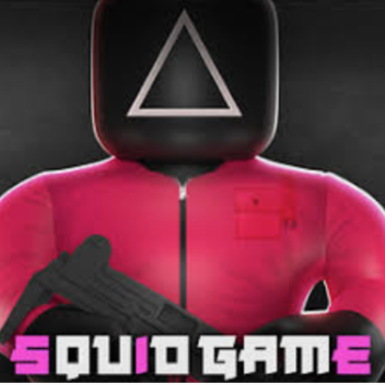 Squid Game