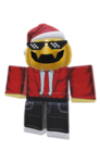 SantaPumpkinKing_Fans