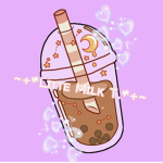 ~+*Little Milk T.*+~