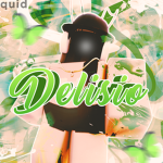 Delisio