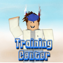 Crown Hotels Trainings Centre