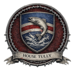 TRR | House Tully
