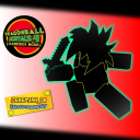 [PROJECT PAUSED] Dragon Ball Mortals 4: SANDBOX