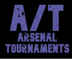 A/T | Arsenal Tournaments