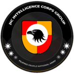 Army Intelligence Group