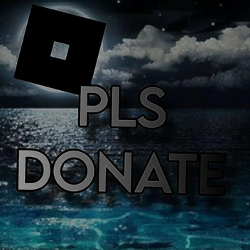 PLS DONATE Z