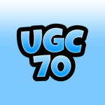 UGC 70 Group Thumbnail
