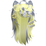 Roblox entity thumbnail