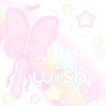 just a wish Group Thumbnail