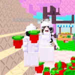 Group Thumbnail