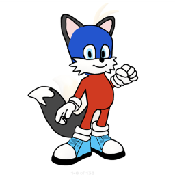 Kaleb_Kat: the ULTIMATE world!