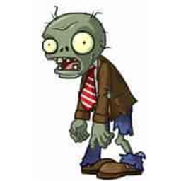 kill the zombie with swords simulator
