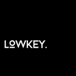LOWKEY ALLEY.