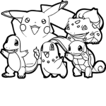The friendships!!