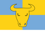 The United Nations of Nuketopia