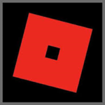 Rebel Radio