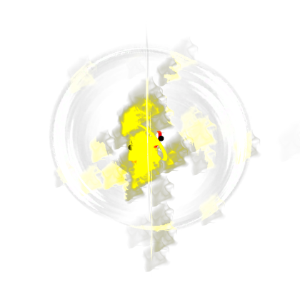 HeavyHitEffect