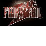 Fairy Tail RPG: Dragon Soul.