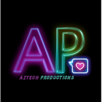 Aztech Productions