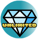 DiamondCraft