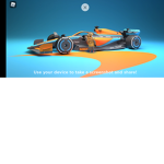 thebestplayreverYT group