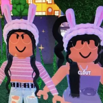 Butterfliess <3