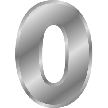 O