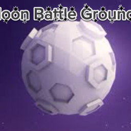 Moon Battlegrounds! 🌕✨  [BETA TESTING]