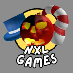 NXL Games