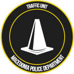 Traffic Unit | MCPD