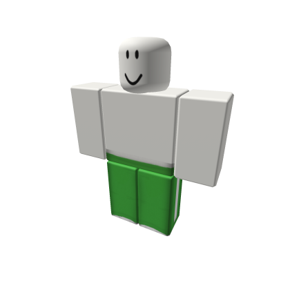 Mingle Jumpsuit Pants thumbnail