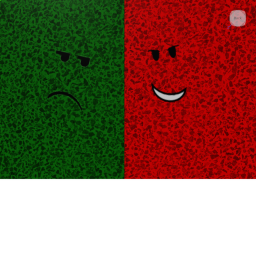 Amigos.exe (UPDATE!)