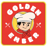Golden Ember