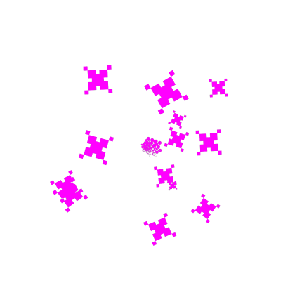 C-25