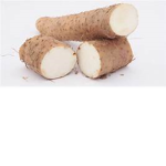 Yams <3
