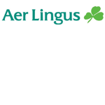 Aer Lingus [Irish Aviation Association]