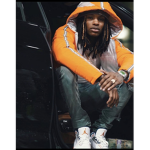 Kingmartez2001