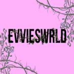 EVVIESWRLD