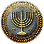 Hasmonean Judea