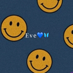 Eve's Butterflies!