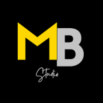 MooseBox Studios