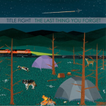 title fight