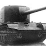 Team AirborneLeopard