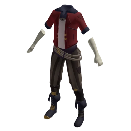 Item Thumbnail
