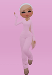 N$LLY