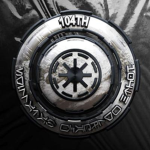 104th Battalion ,.