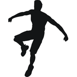 Jumper