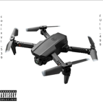 DroneGame Group Thumbnail