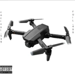 DroneGame Group Thumbnail